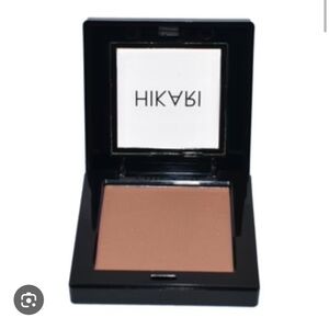 2/$15 Hikari Sunkissed Blush NIB
